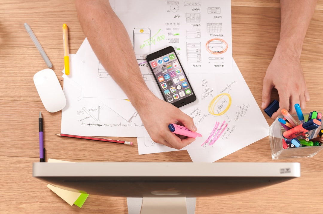 Unlocking the Power of Content Strategy Consulting: Your Path to Success