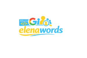 default-logo